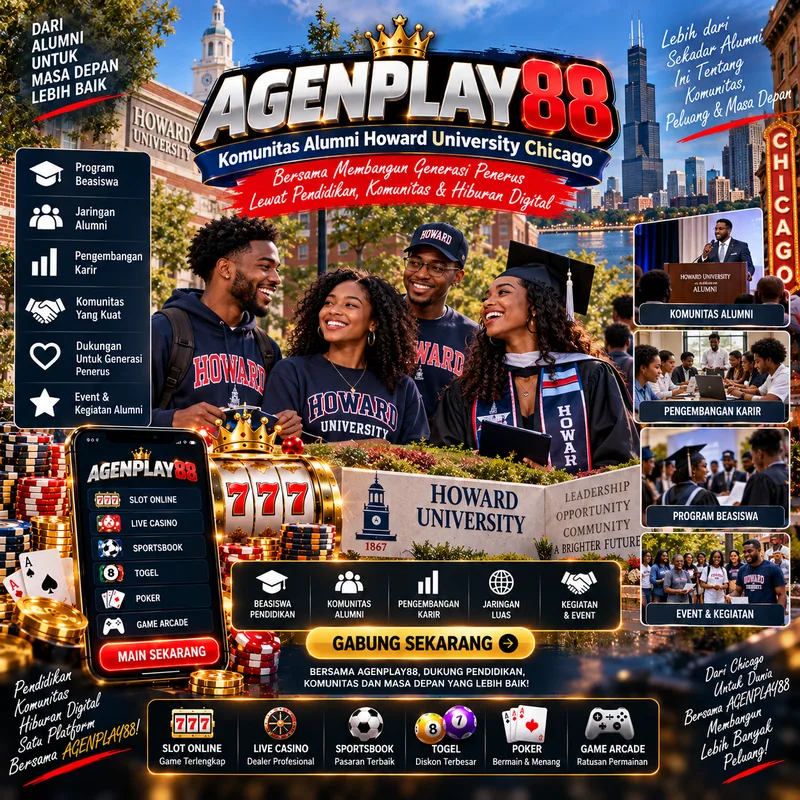 AGENPLAY88