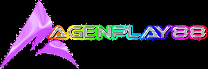 AGENPLAY88